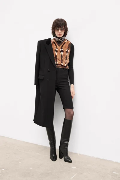 Look 20